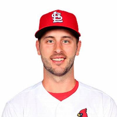 Paul Dejong Net Worth, Age, Height, Bio, Birthday, Wiki!