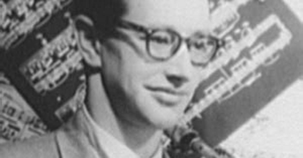 Paul Desmond - Net Worth, Age, Height, Birthday, Bio, Wiki!