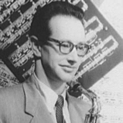 Paul Desmond - Net Worth, Age, Height, Birthday, Bio, Wiki!