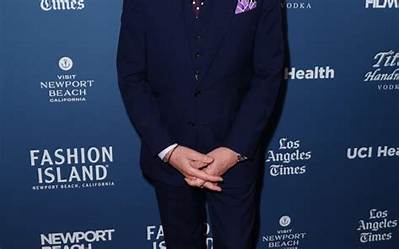 Paul Feig Net Worth 2024, Age, Height, Bio, Birthday, Wiki!