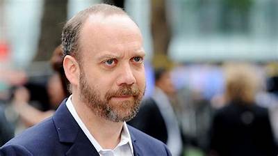 Paul Giamatti Net Worth, Age, Height, Bio, Birthday, Wiki!