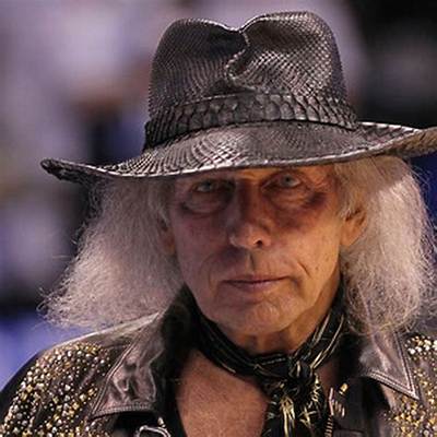 Paul Goldstein Net Worth 2024, Age, Height, Bio, Birthday, Wiki!