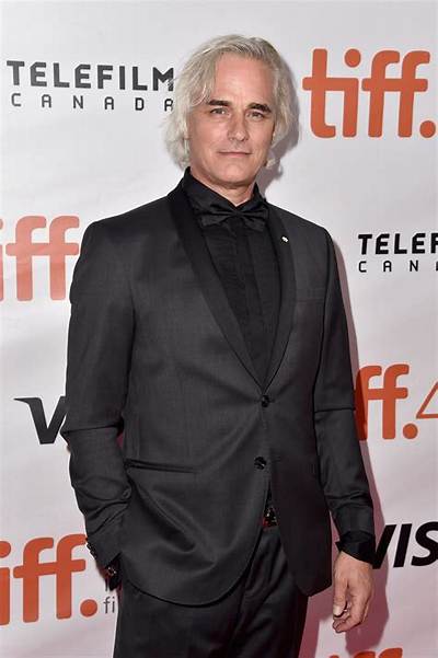 Paul Gross - Net Worth, Age, Height, Birthday, Bio, Wiki!