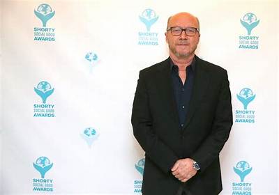 Paul Haggis - Net Worth, Age, Height, Birthday, Bio, Wiki!