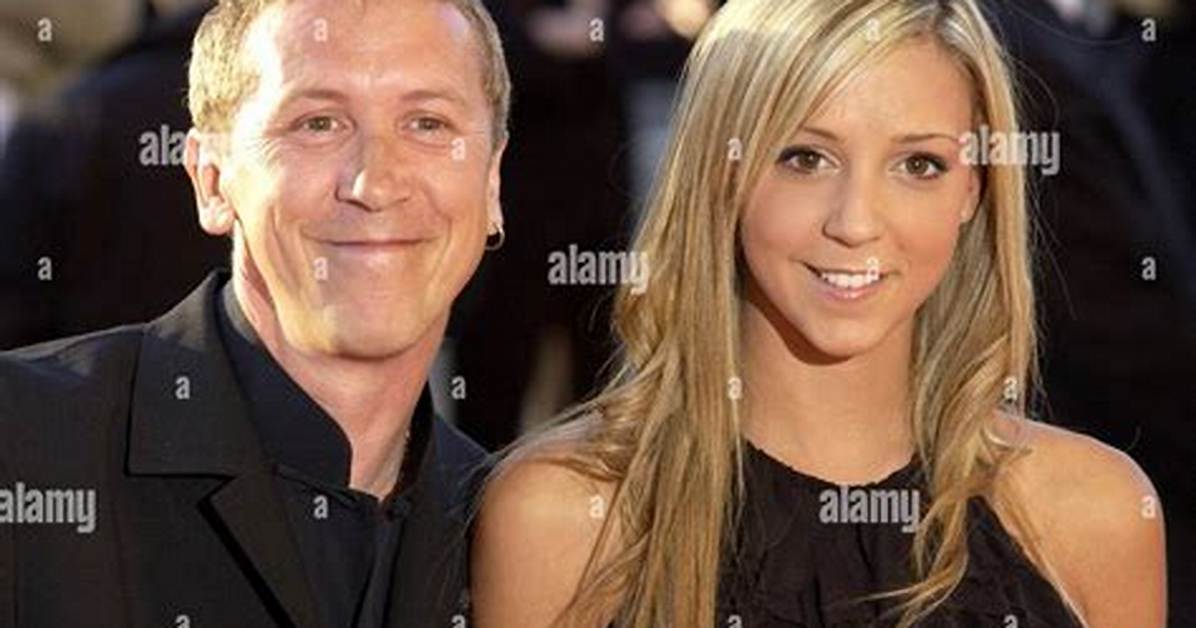 Paul Hardcastle Net Worth, Age, Height, Bio, Birthday, Wiki!