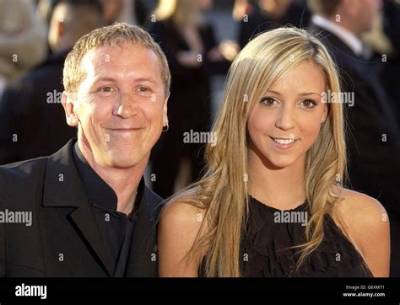 Paul Hardcastle Net Worth, Age, Height, Bio, Birthday, Wiki!