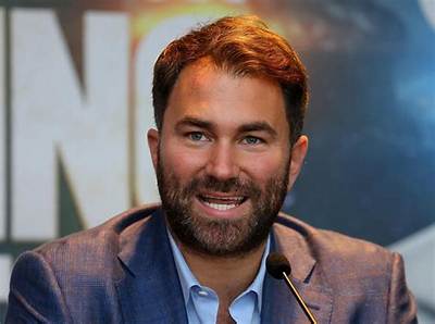Paul Henning Net Worth, Age, Height, Bio, Birthday, Wiki!
