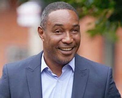 Paul Ince Net Worth, Age, Height, Bio, Birthday, Wiki!