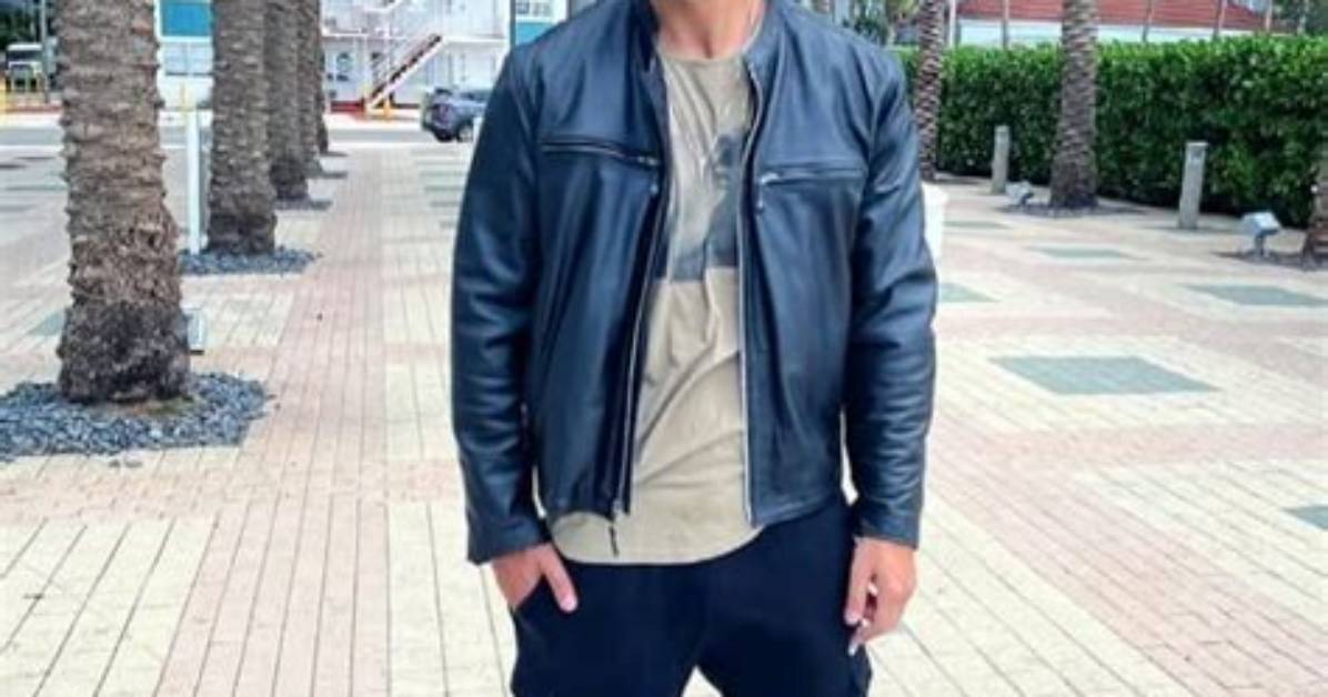 Paul Iskandar - Net Worth, Age, Height, Birthday, Bio, Wiki!