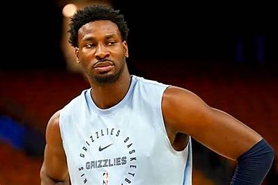 Paul Jackson Jr. - Net Worth, Age, Height, Birthday, Bio, Wiki!