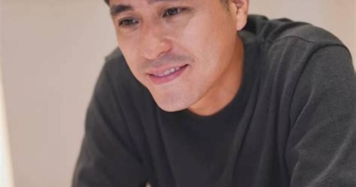 Paul Jake Castillo Net Worth, Age, Height, Bio, Birthday, Wiki!