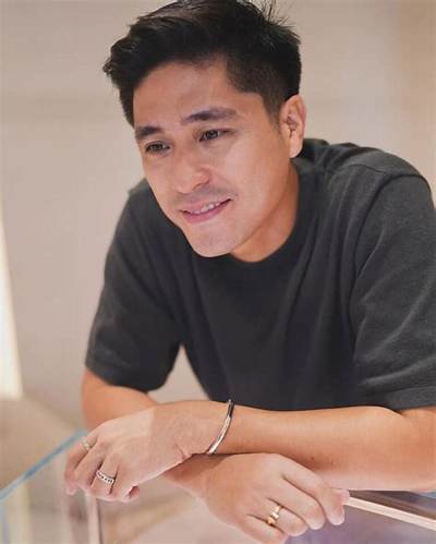 Paul Jake Castillo Net Worth, Age, Height, Bio, Birthday, Wiki!