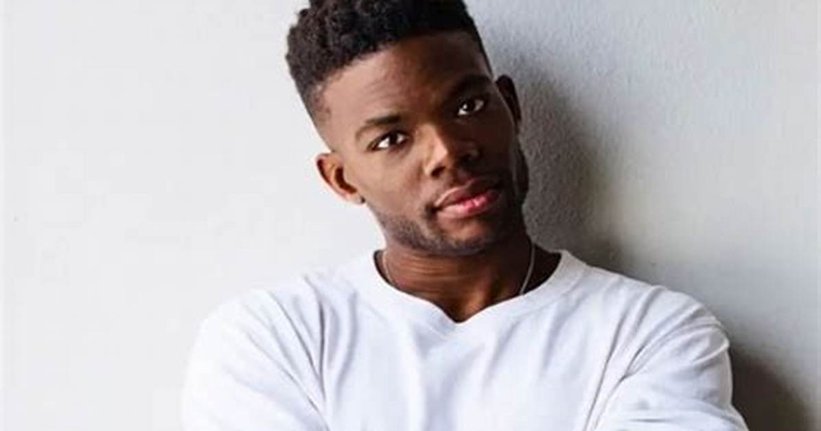 Paul James Net Worth, Age, Height, Bio, Birthday, Wiki!
