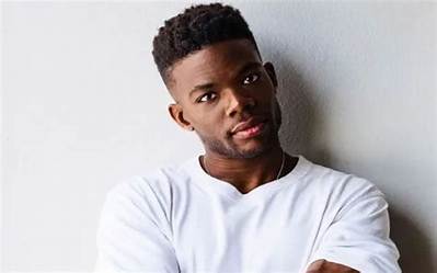 Paul James Net Worth, Age, Height, Bio, Birthday, Wiki!