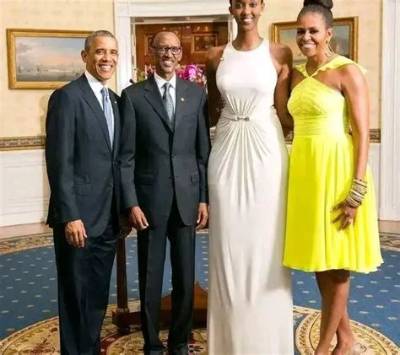 Paul Kagame Net Worth, Age, Height, Bio, Birthday, Wiki!
