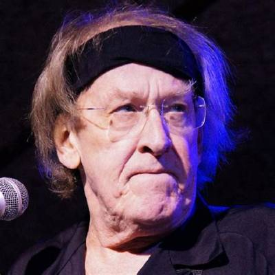 Paul Kantner Net Worth, Age, Height, Bio, Birthday, Wiki!