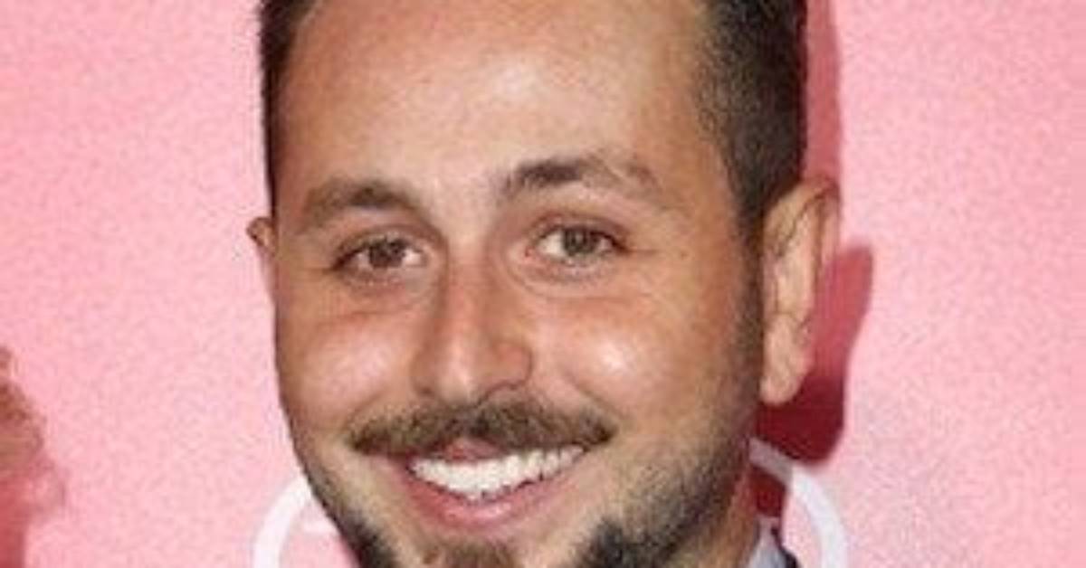Paul Khoury - Net Worth, Age, Height, Birthday, Bio, Wiki!
