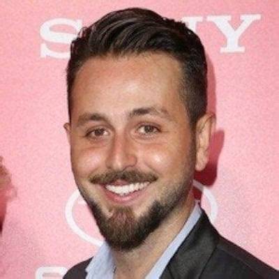 Paul Khoury - Net Worth, Age, Height, Birthday, Bio, Wiki!