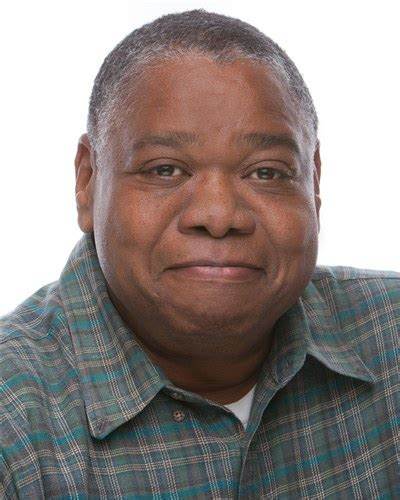 Paul L. Bates Net Worth, Age, Height, Bio, Birthday, Wiki!