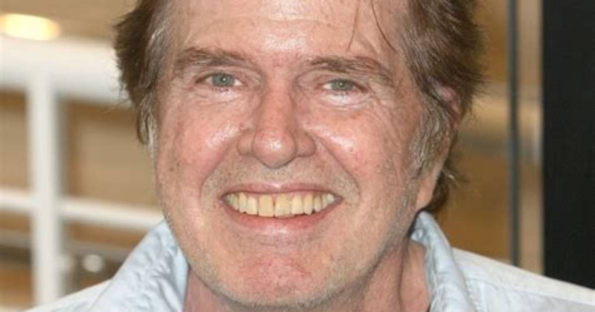 Paul Le Mat Net Worth, Age, Height, Bio, Birthday, Wiki!