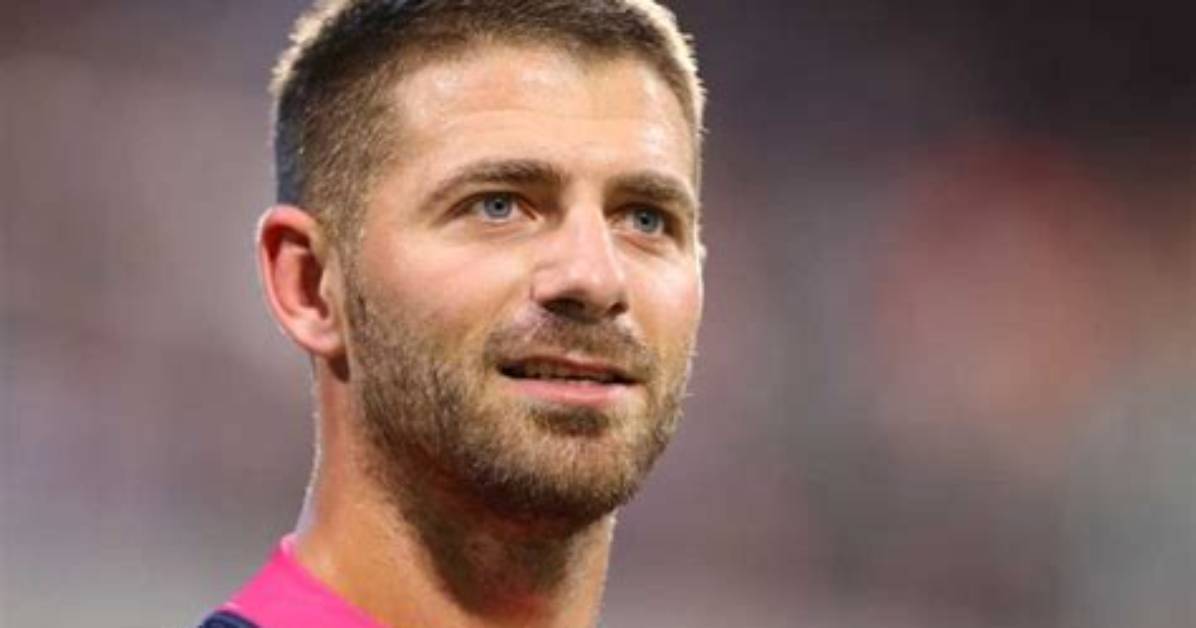 Paul Le Roux Net Worth, Age, Height, Bio, Birthday, Wiki!