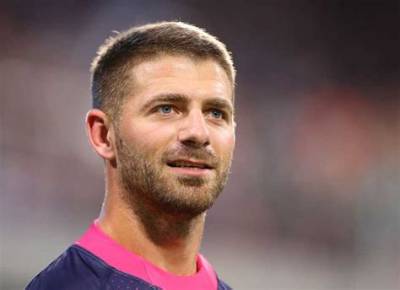 Paul Le Roux Net Worth, Age, Height, Bio, Birthday, Wiki!