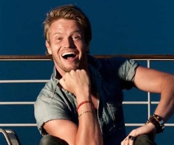 Paul Loughran Net Worth, Age, Height, Bio, Birthday, Wiki!