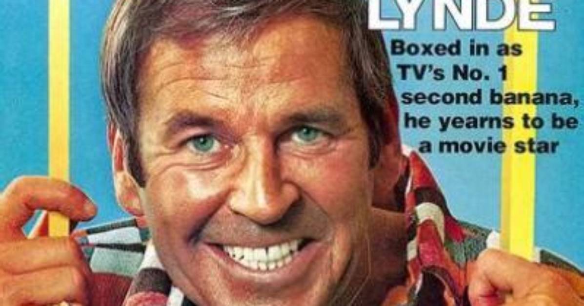 Paul Lynde Net Worth, Age, Height, Bio, Birthday, Wiki!