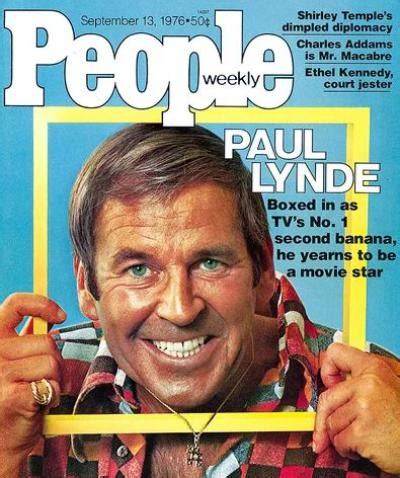 Paul Lynde Net Worth, Age, Height, Bio, Birthday, Wiki!