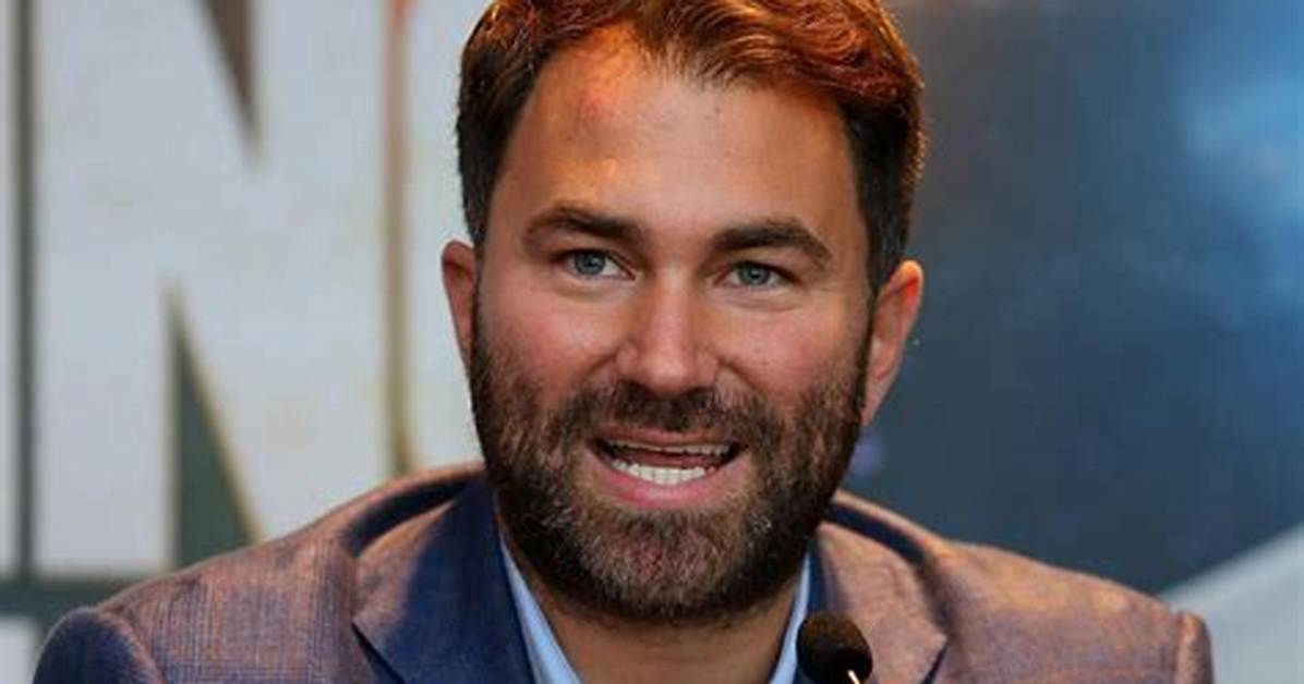 Paul Macdermid Net Worth, Age, Height, Bio, Birthday, Wiki!