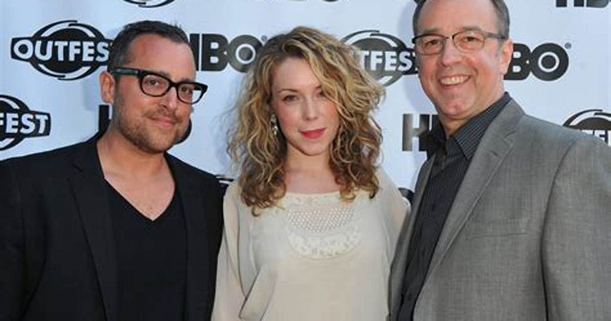 Paul Marcarelli - Net Worth, Age, Height, Birthday, Bio, Wiki!