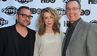 Paul Marcarelli - Net Worth, Age, Height, Birthday, Bio, Wiki!