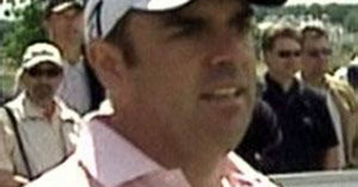 Paul Mcginley Net Worth, Age, Height, Bio, Birthday, Wiki!