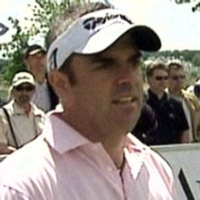 Paul Mcginley Net Worth, Age, Height, Bio, Birthday, Wiki!