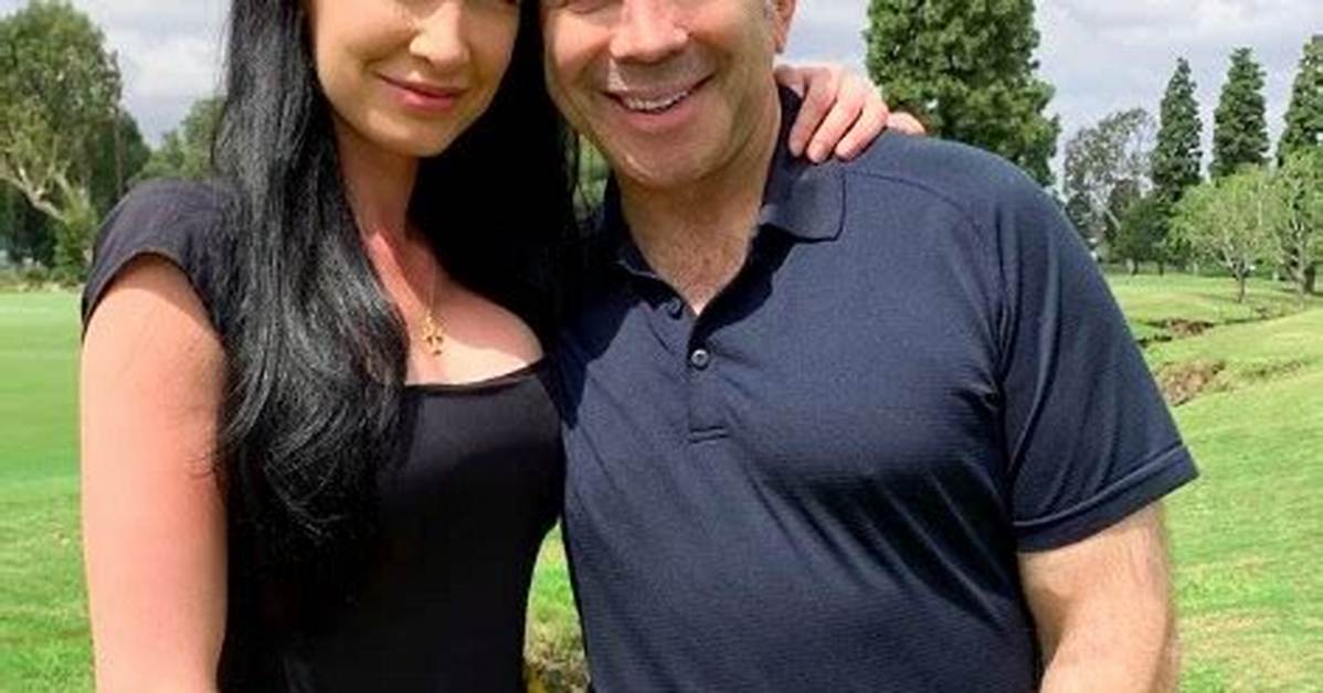 Paul Nassif Net Worth, Age, Height, Bio, Birthday, Wiki!
