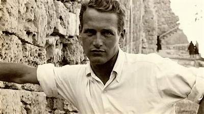 Paul Newman - Net Worth, Age, Height, Birthday, Bio, Wiki!