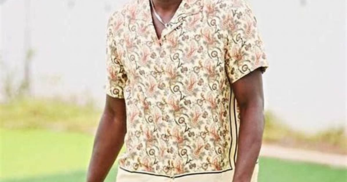 Paul Onuachu Net Worth, Age, Height, Bio, Birthday, Wiki!