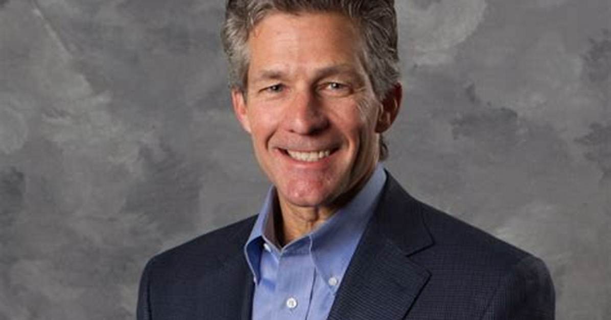 Paul Osteen Net Worth, Age, Height, Bio, Birthday, Wiki!