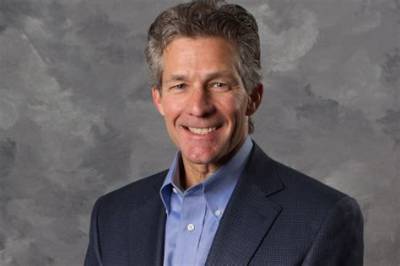 Paul Osteen Net Worth, Age, Height, Bio, Birthday, Wiki!