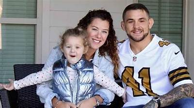 Paul Poirier - Net Worth, Age, Height, Birthday, Bio, Wiki!