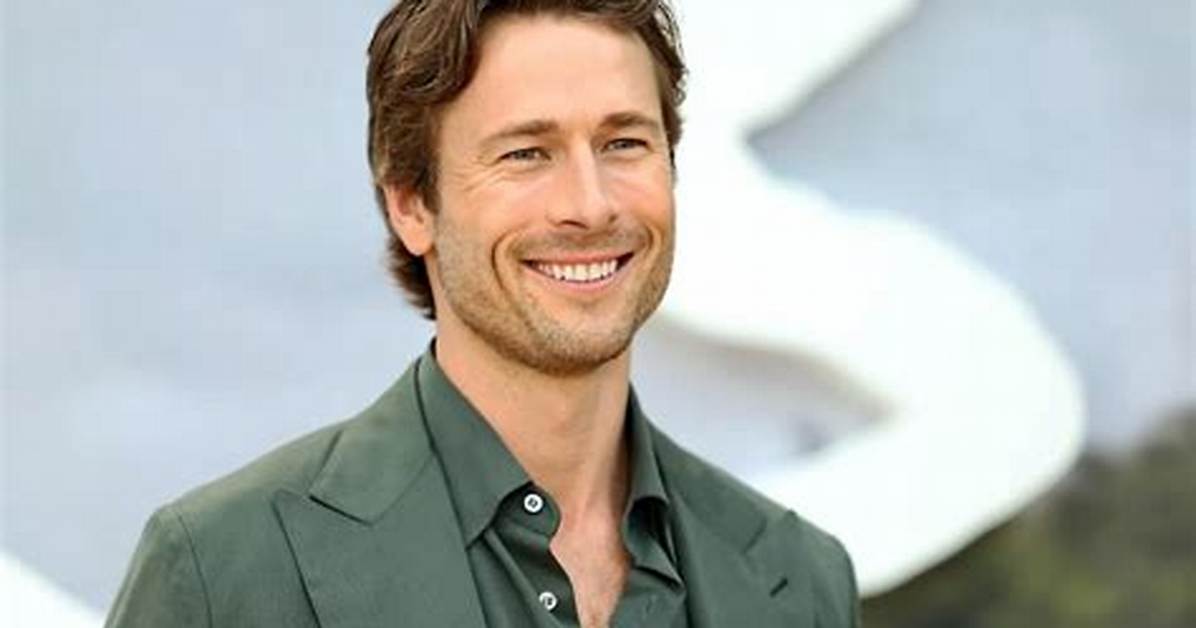 Paul Powell - Net Worth, Age, Height, Birthday, Bio, Wiki!