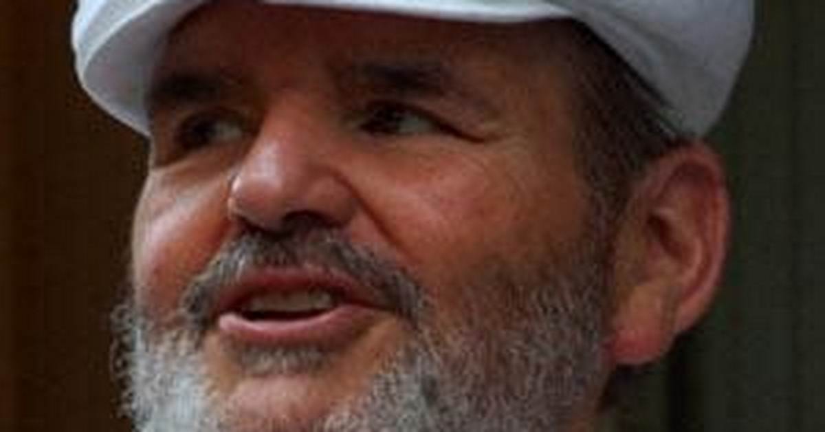Paul Prudhomme Net Worth, Age, Height, Bio, Birthday, Wiki!