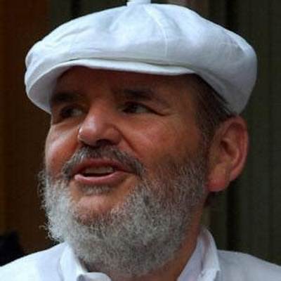Paul Prudhomme Net Worth, Age, Height, Bio, Birthday, Wiki!