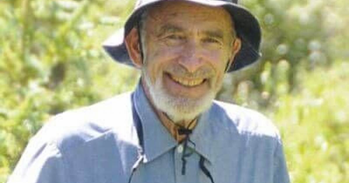 Paul R. Ehrlich - Net Worth, Age, Height, Birthday, Bio, Wiki!