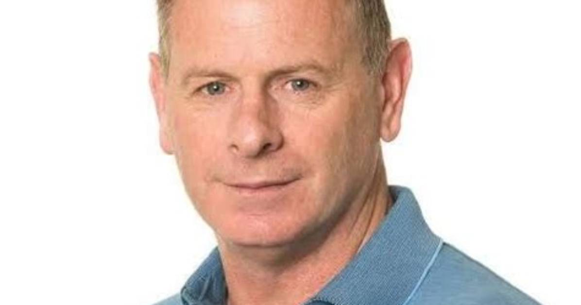 Paul Reiffel Net Worth, Age, Height, Bio, Birthday, Wiki!