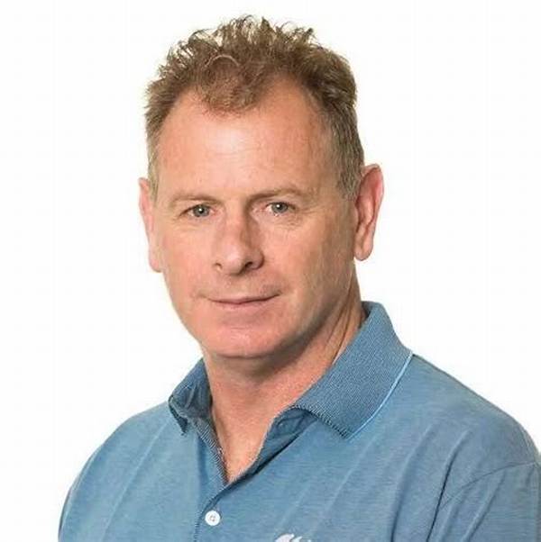Paul Reiffel Net Worth, Age, Height, Bio, Birthday, Wiki!