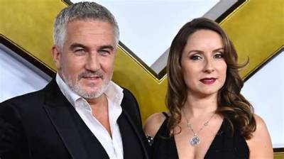 Paul Rhodes Net Worth, Age, Height, Bio, Birthday, Wiki!