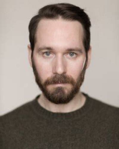 Paul Robertson - Net Worth, Age, Height, Birthday, Bio, Wiki!