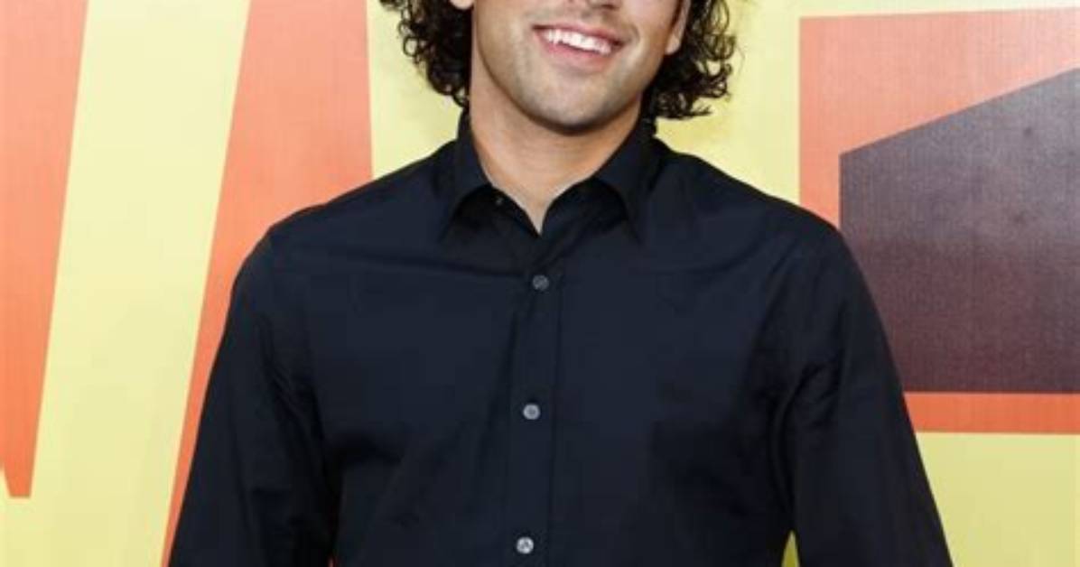 Paul Rodriguez Jr. Net Worth, Age, Height, Bio, Birthday, Wiki!