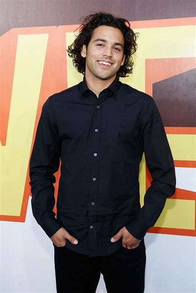 Paul Rodriguez Jr. Net Worth, Age, Height, Bio, Birthday, Wiki!